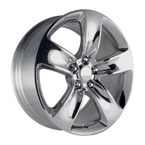 Performance Replicas PR154